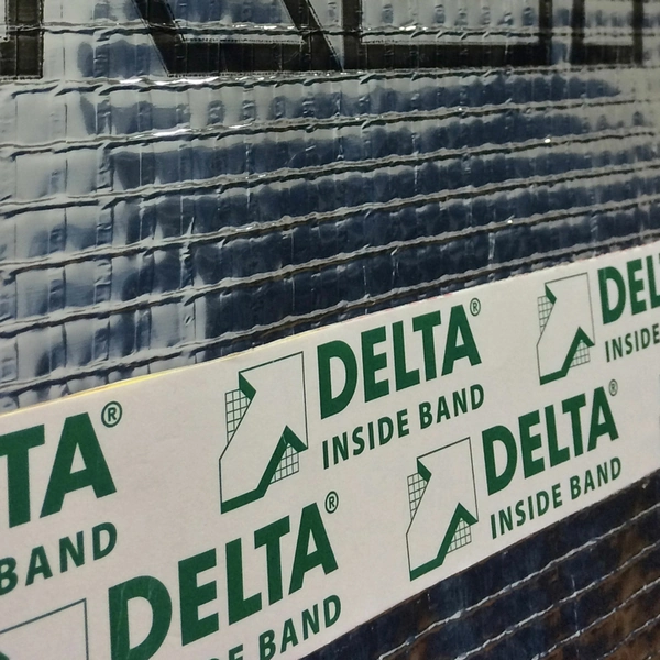 2206137 DELTA Inside Band I 60 Универсальная односторонняя лента для любой пароизоляции 3 2206137 DELTA Inside Band I 60 Универсальная односторонняя лента для любой пароизоляции — изображение 3