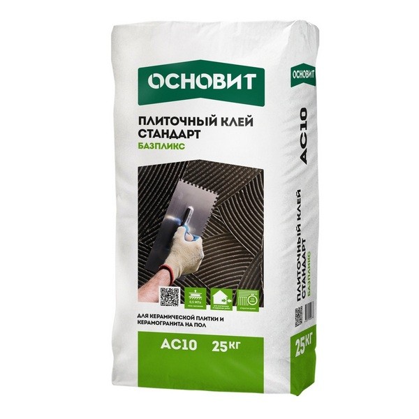 bazpliks_as10_kley_standart_dlya_keramicheskoy_plitki_i_keramogranita_na_pol_osnovit-a