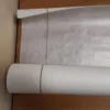 Антиконденсатные пленки