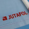 Пароизоляция стен