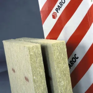 6681353 Каменная вата Paroc Linio 15 1200х600х100 мм PL/24