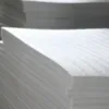 Звукоизоляция перегородок