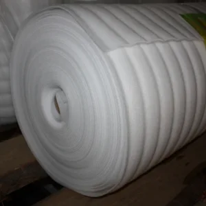 Рулон Isolon 300 4005 AH