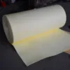 Звукоизоляция потолка