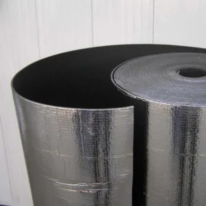Рулон Isolon 500 LM/LA 4008