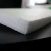 Звукоизоляция стен