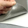 Звукоизоляция помещений