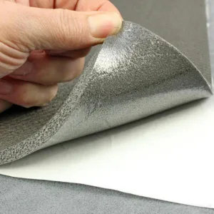 Лист Isolontape 500 4008 1х1,2м