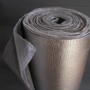 Рулон Isolontape 100 10 мм LA