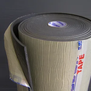 Рулон Isolontape 500 3010