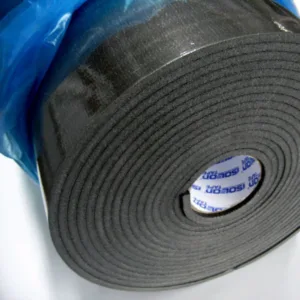 Рулон Isolontape 500 3005 V2B2