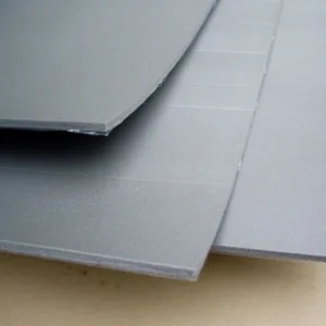 Лист Isolontape 500 3020 1х2 м