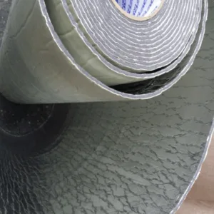 Рулон Isolontape 500 3010 LM/LA