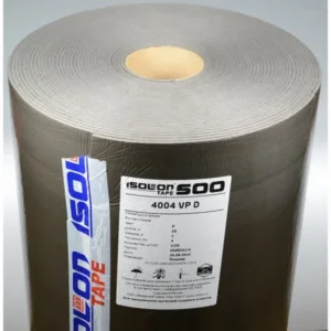 Рулон Isolontape 500 4004