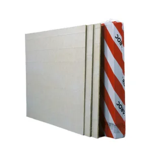 5392502 Каменная вата Paroc ROB 60t 1800х1200х020 мм PL/54