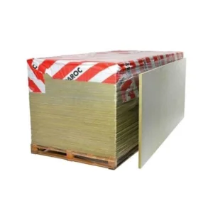5392513 Каменная вата Paroc ROB 80t 1800х1200х020 мм PL/54