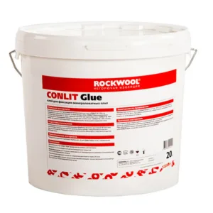 conlit_glue_rockwool