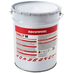 conlit_m_rockwool