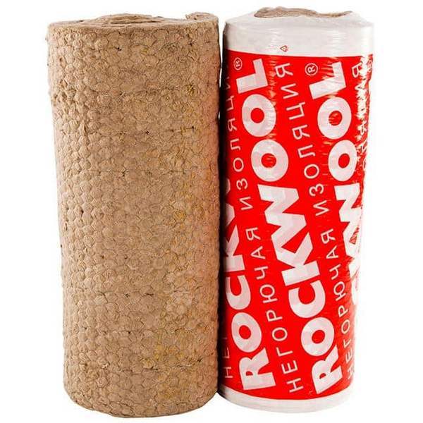 218946 Прошивной мат Rockwool Wired Mat 50 2000х1000х080 мм 1 rockwool-wired-mat-50-magazin-a