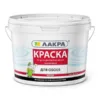 Краски для обоев