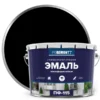 Алкидные краски
