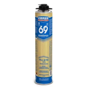 krass-professional-v69-radders