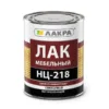 Лаки для мебели