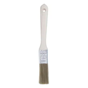 0101831-kist-ploskaya-smes-naturalnoy-shetiny-volokna-radders