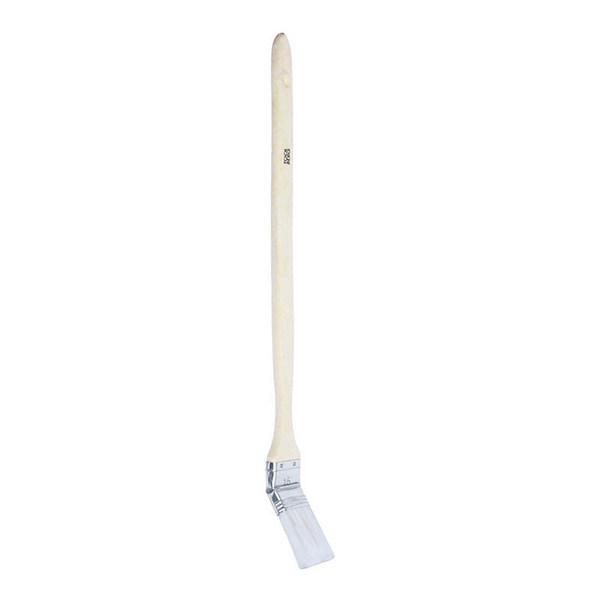 0102515 Кисть радиаторная 40мм, смесь щетины 240 Китай PQtools 1 0102515-kist-radiatornaya-smes-shchetiny-radders