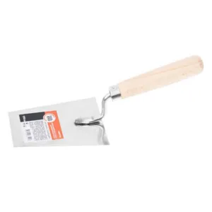 1400700-kelma-nerzhaveyushchaya-trapeciya-pqtools-radders