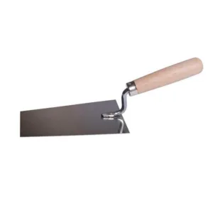 1400702-kelma-nerzhaveyushchaya-trapeciya-pqtools-radders