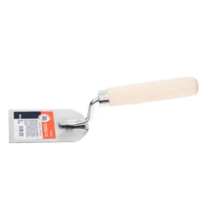 1400703-kelma-nerzhaveyushchaya-lopatka-pqtools-radders