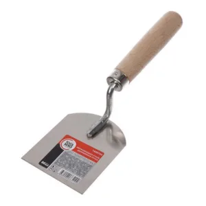 1400704-kelma-nerzhaveyushchaya-lopatka-pqtools-radders