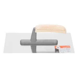 1401000-kelma-is-nerzhaveushey-stali-radders