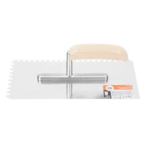 1401006-kelma-is-nerzhaveushey-stali-zub-6x6-radders