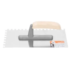 1401008-kelma-is-nerzhaveushey-stali-zub-8x8-radders