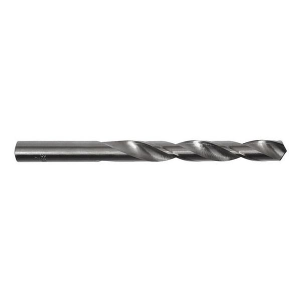 2708026 Сверло по металлу Ø12x151мм, 5шт., Китай, T4P 1 2708026-sverlo-po-metallu-radders