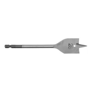 2708209-sverlo-perovoe-po-derevu-radders