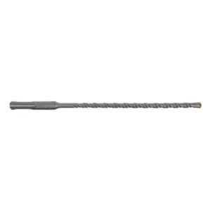 2708903-bur-po-betonu-sds-plus-radders