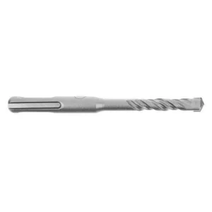 2708906-bur-po-betonu-sds-plus-radders