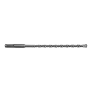 2708908-bur-po-betonu-sds-plus-radders