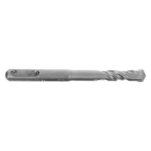 2708909-bur-po-betonu-sds-plus-radders