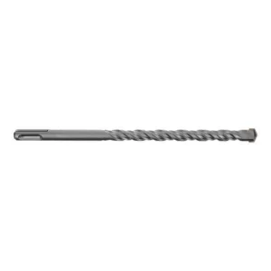 2708914-bur-po-betonu-sds-plus-radders