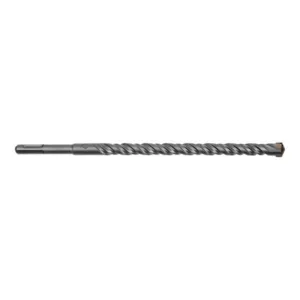 2708917-bur-po-betonu-sds-plus-radders