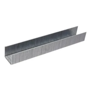 3401003 Скобы закаленные 10мм, тип 53, 1000шт., Китай, T4P