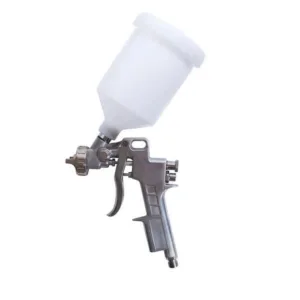 8300000-pistolet-kraskoraspylitelnyi-radders