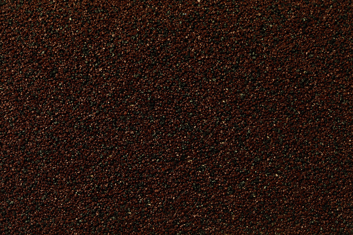Декоративная мозаичная штукатурка с цветным наполнителем Baumit MosaikTop M301 25 кг 17 Energy Creative M317