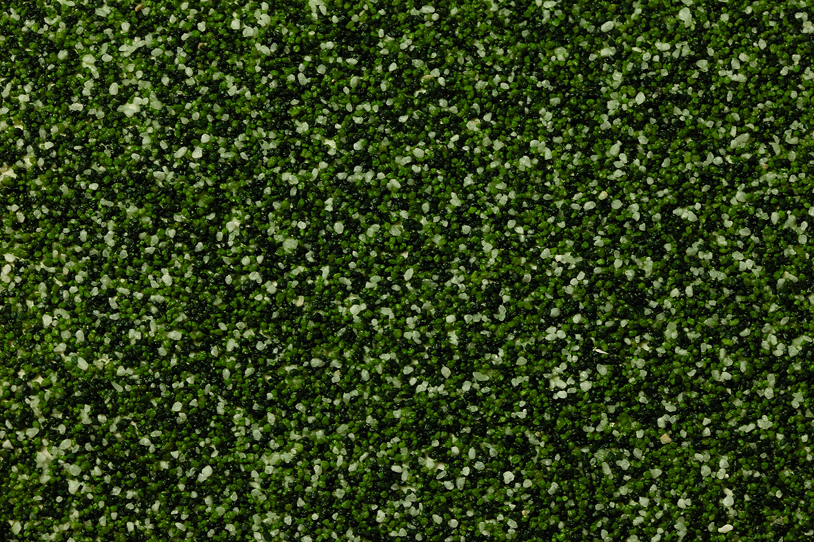 Декоративная мозаичная штукатурка с цветным наполнителем Baumit MosaikTop M301 25 кг 22 Energy Creative M322
