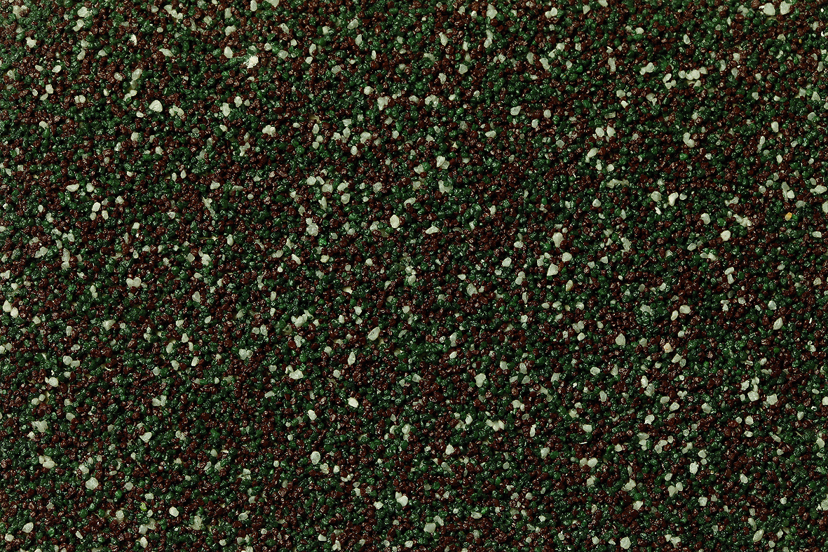 Декоративная мозаичная штукатурка с цветным наполнителем Baumit MosaikTop M301 25 кг 24 Energy Creative M324