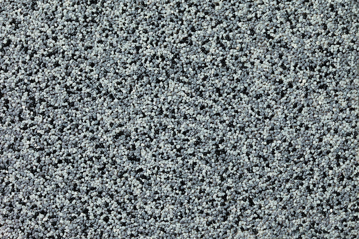 Декоративная мозаичная штукатурка с цветным наполнителем Baumit MosaikTop M301 25 кг 27 Energy Creative M327
